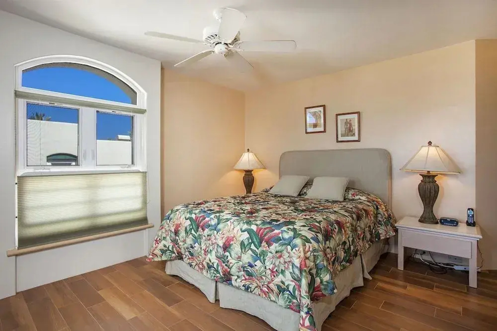 Palms at Wailea #1102