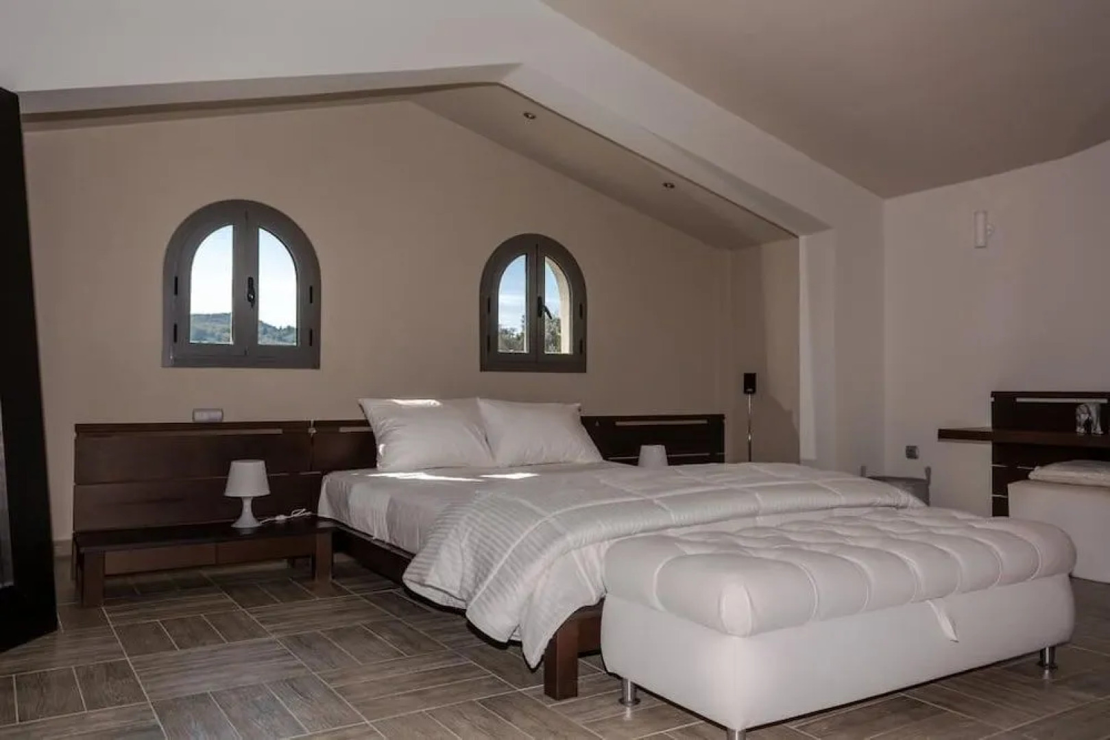 Villa Elegio by CorfuEscapes