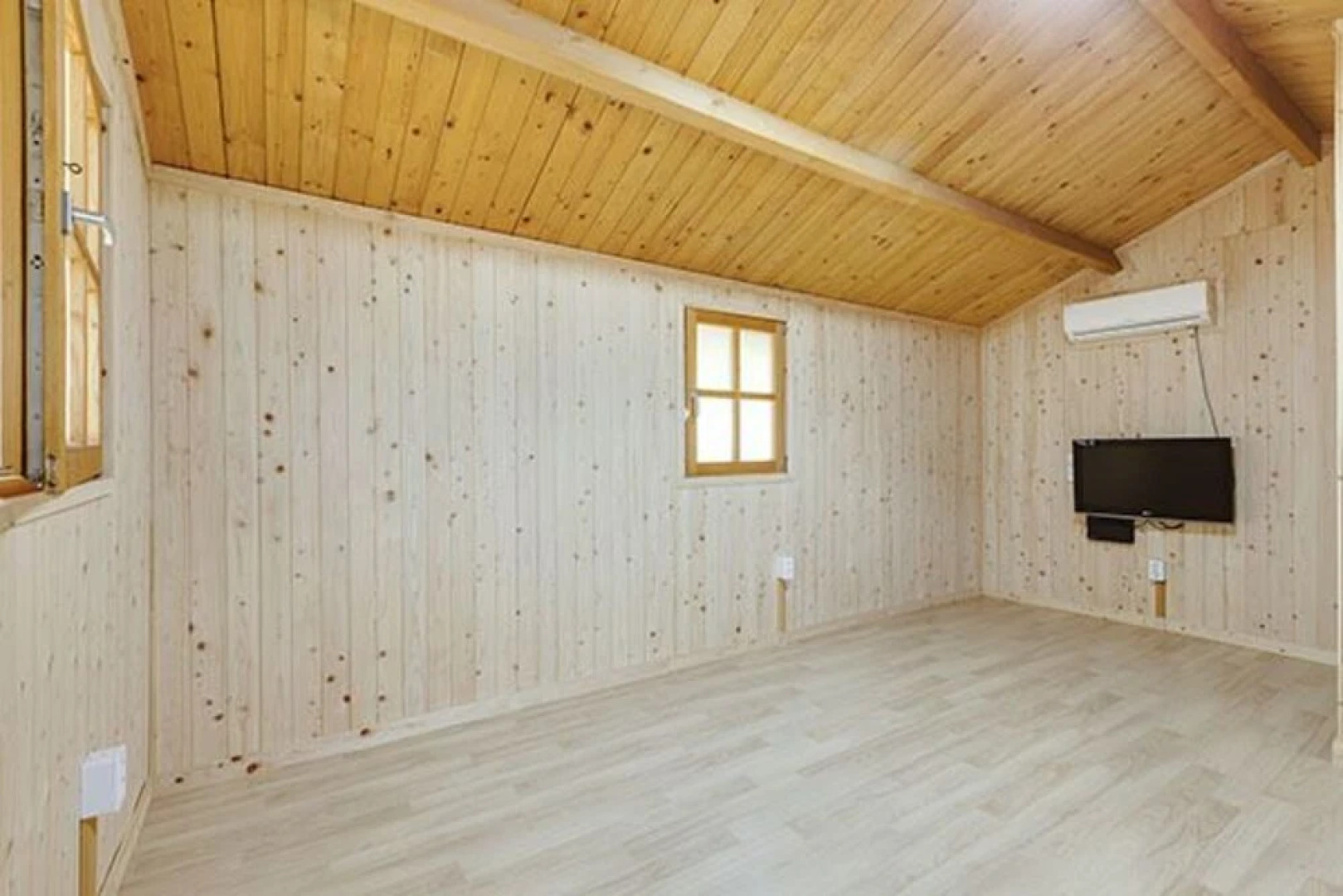 Gochang Singi Farm Stay Pension