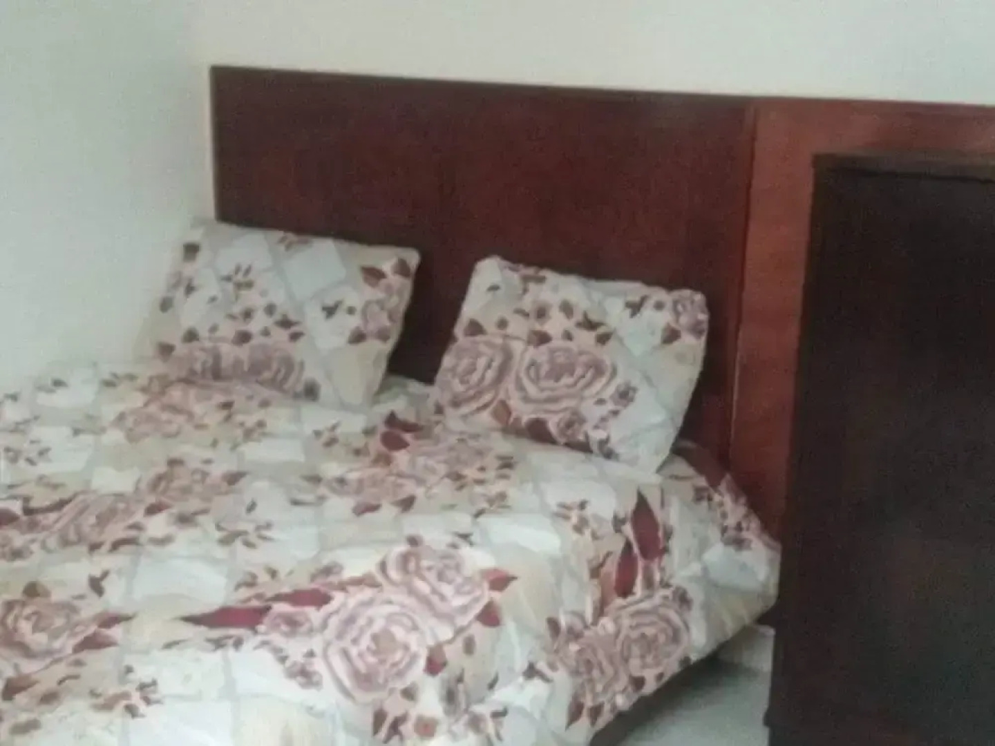 " Le Riad Marina de Salé et Médina "