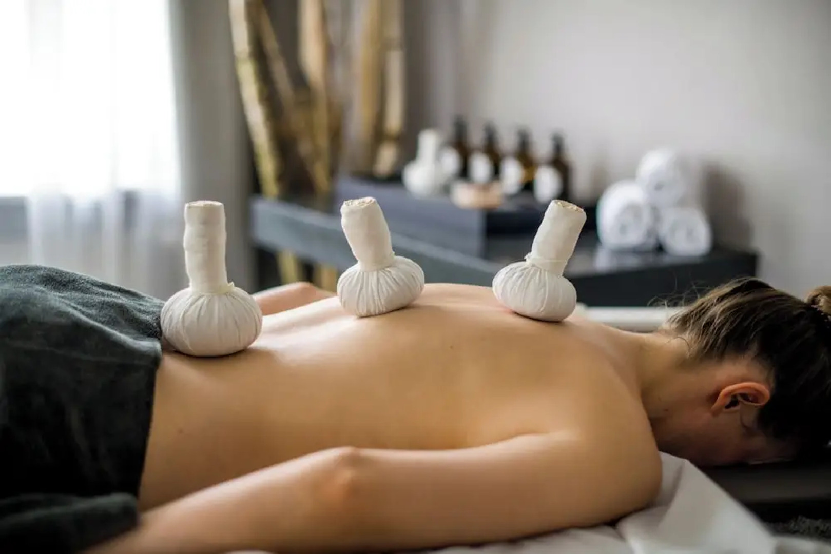 Wellnesshotel Kessler-Meyer 