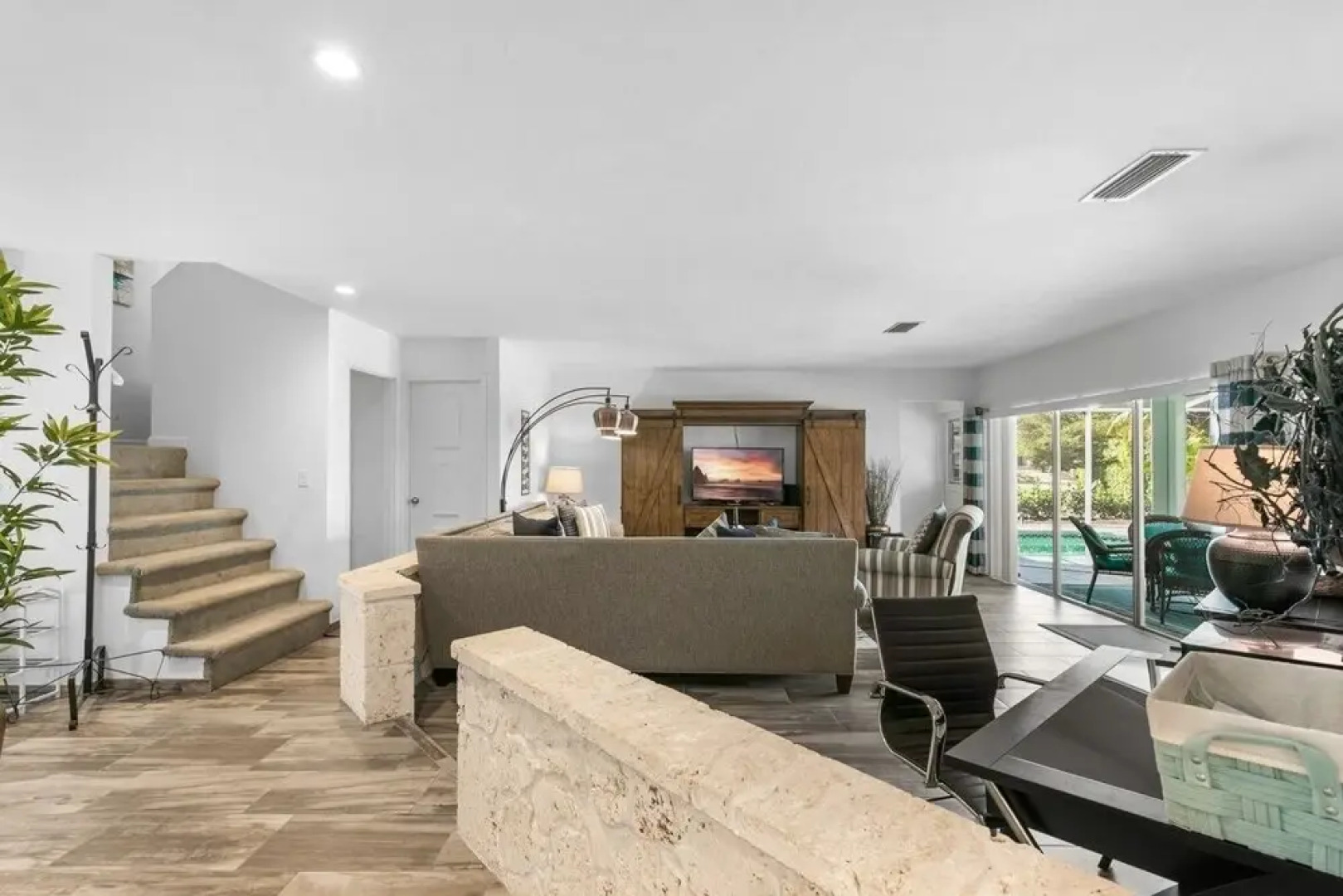 Baltic Terrace Home #59064