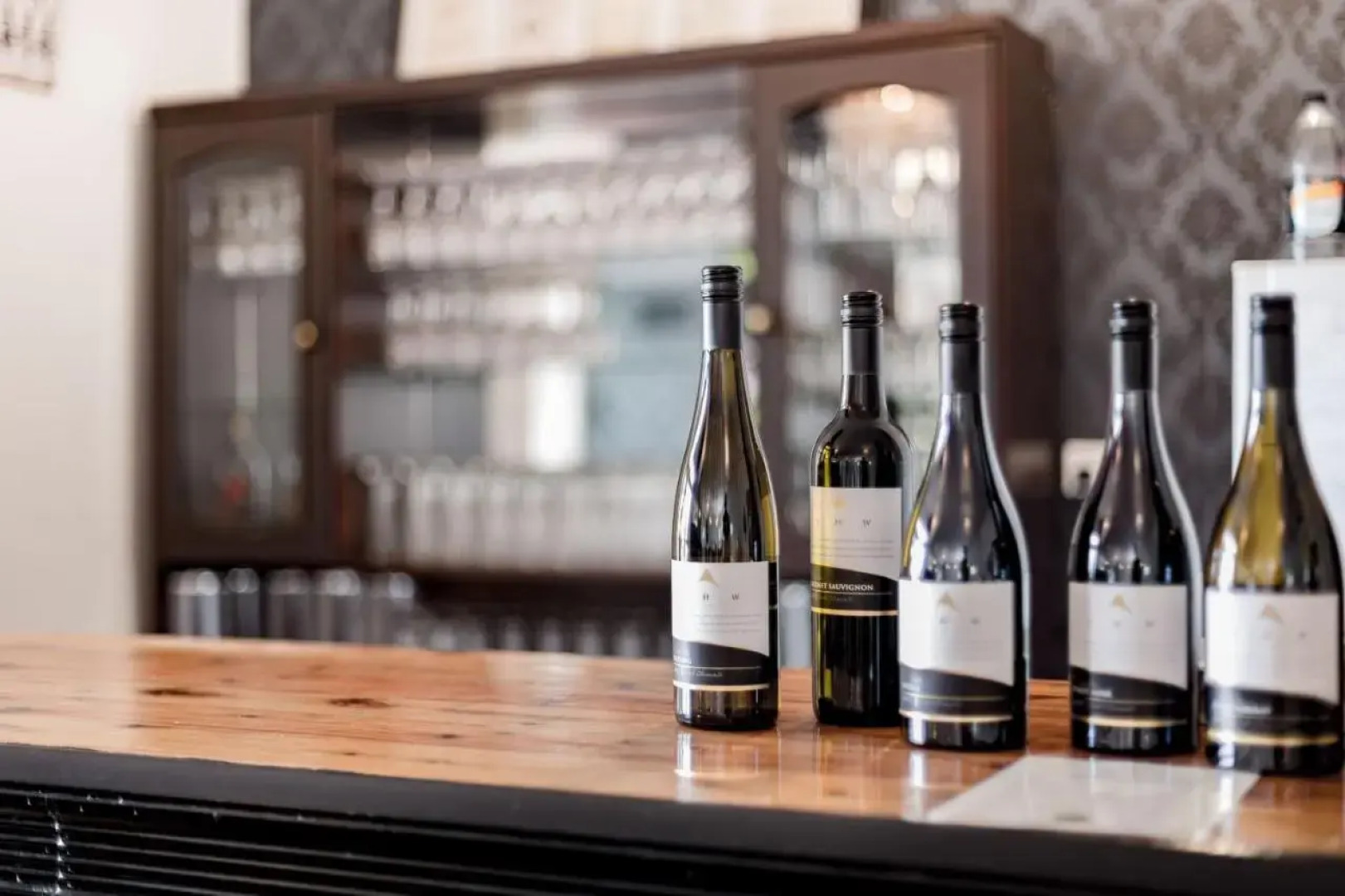 Bundanoon Country Inn Motel