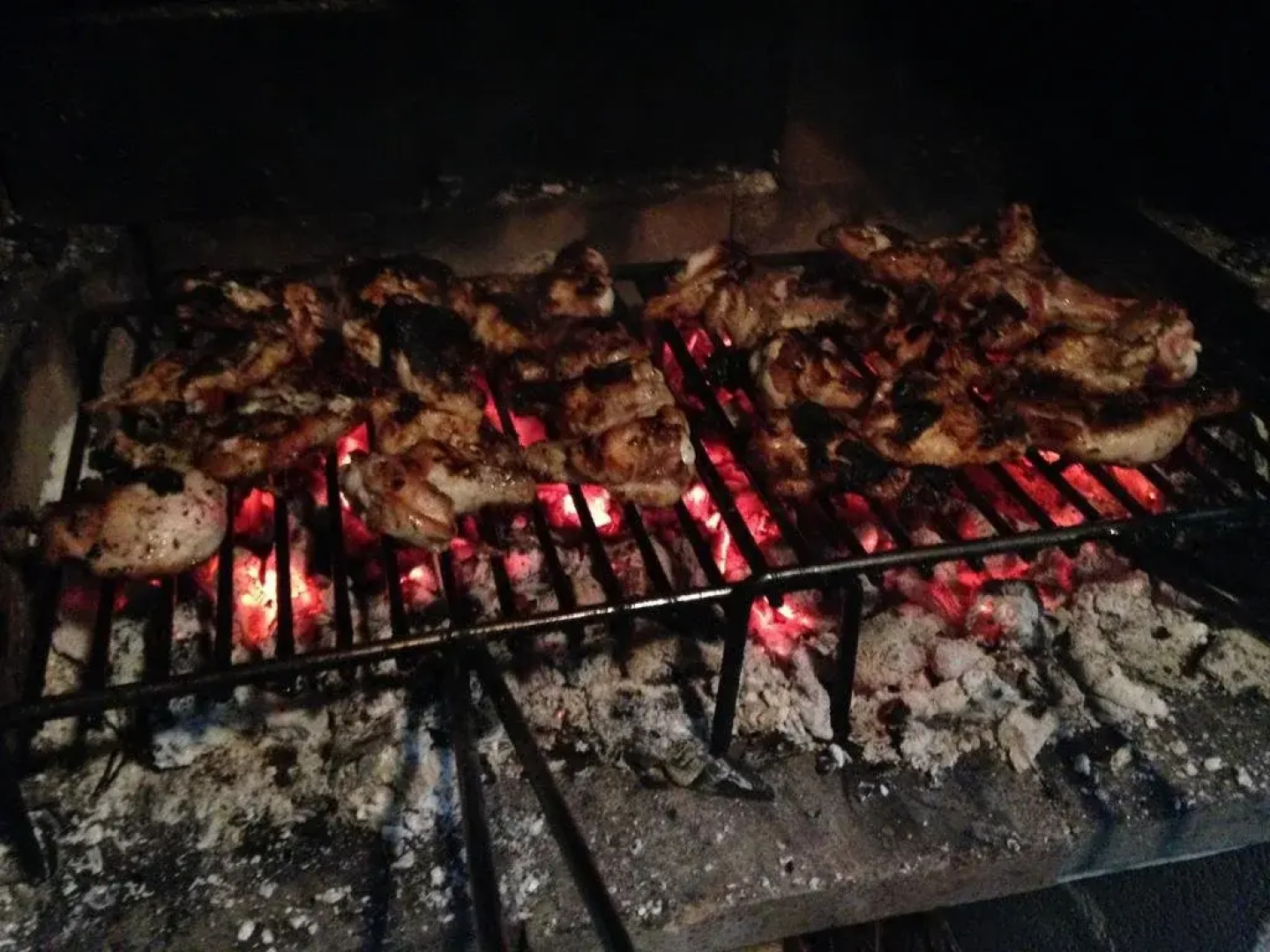 B&B Il Gelso E La Vite