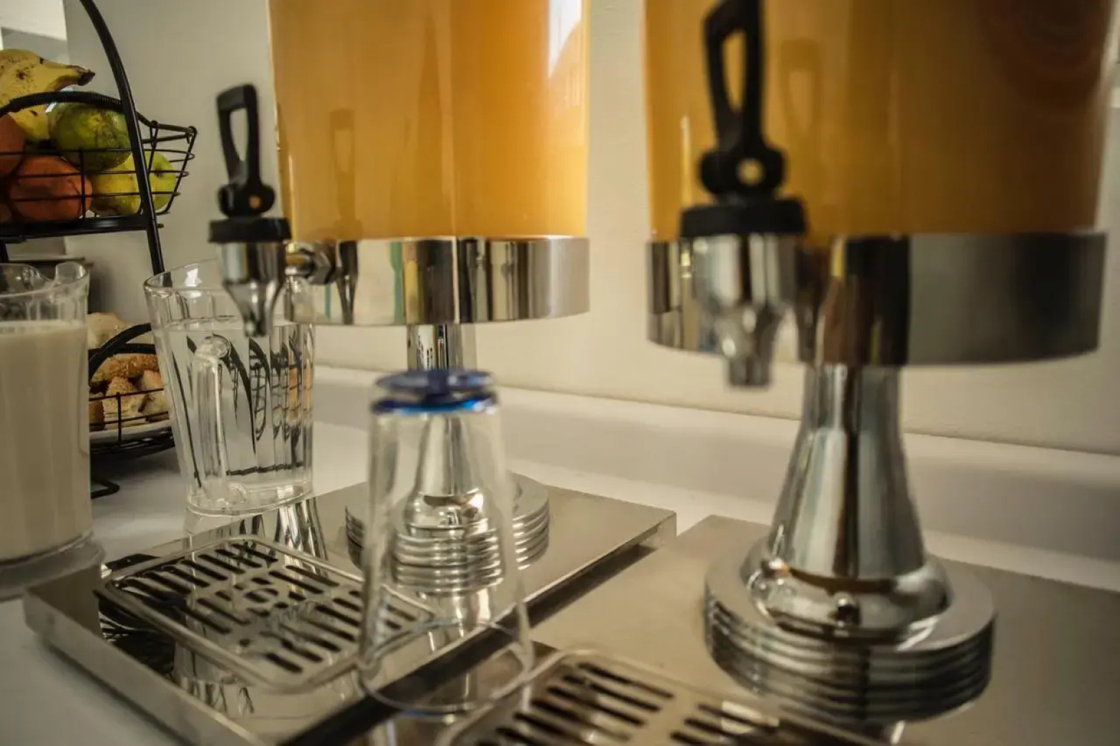 Hotel Santa Cruz Juchitan