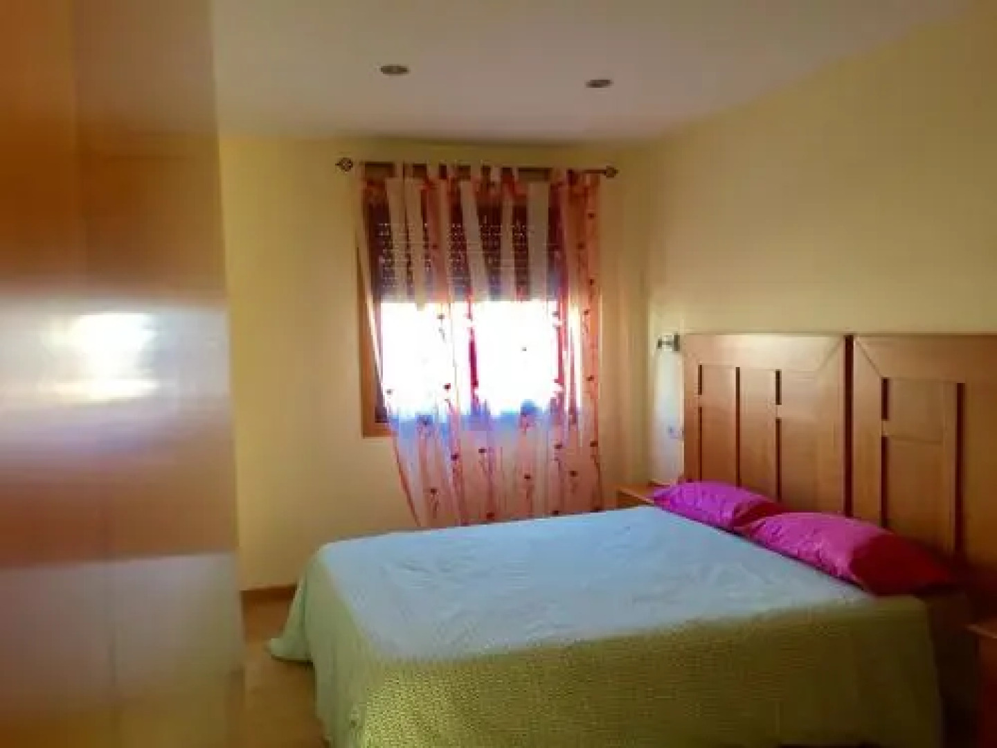 Residencial Tazacorte Luxe