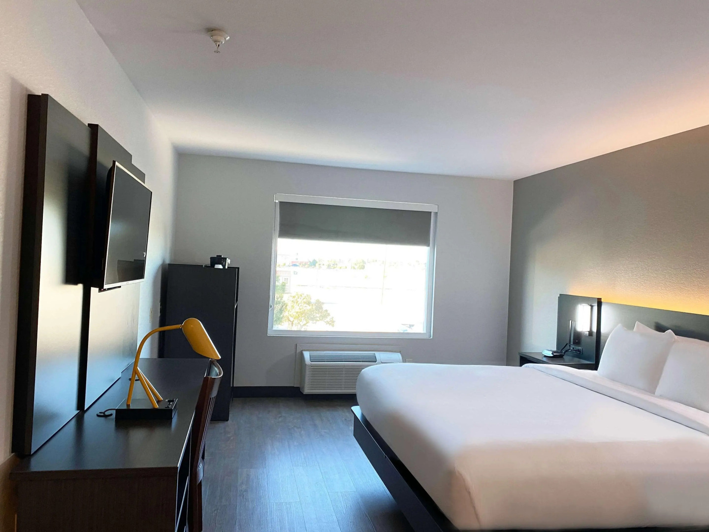 Studio 6 Hobbs, NM – Event Center