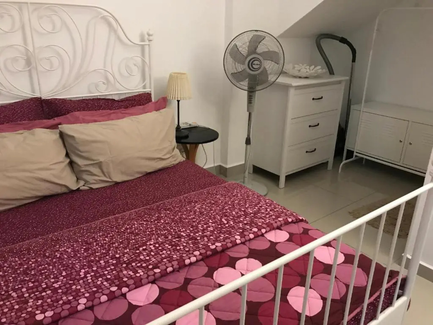 DUPLEX STUDIO Urban360 Gombak