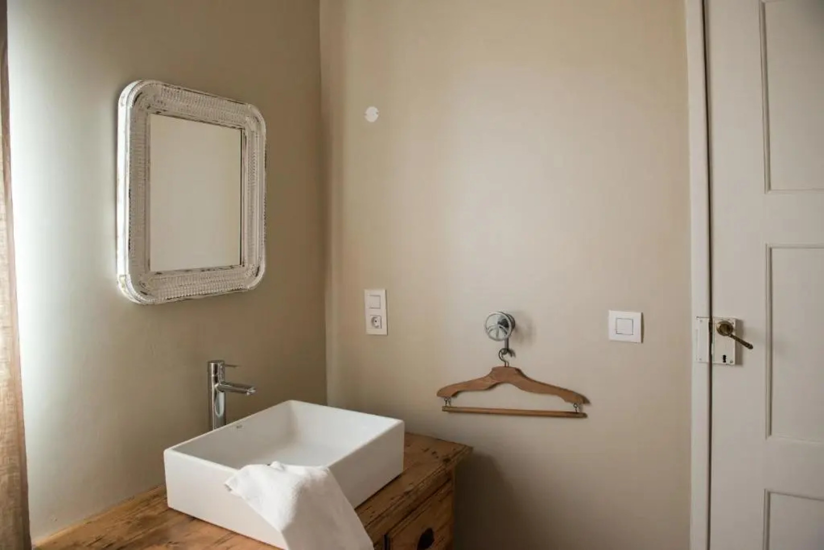 Quinta da Eira Velha