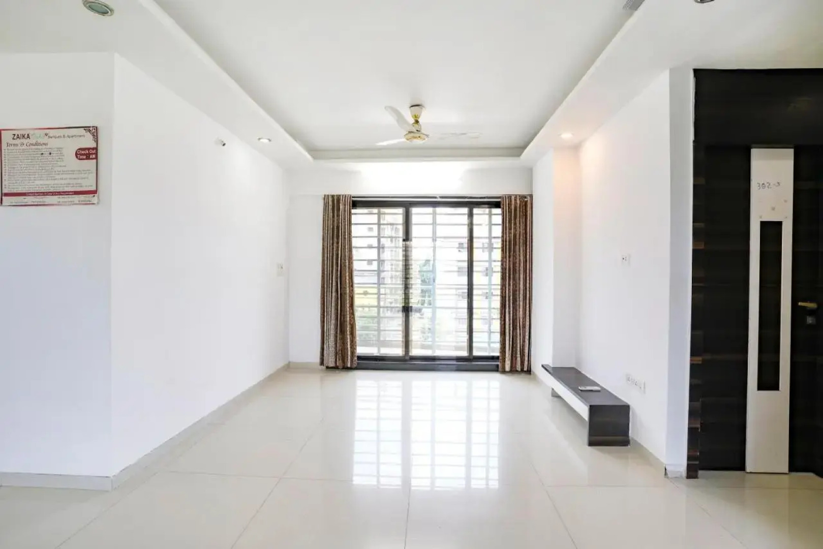 FabHotel Shree Balaji NX Banquets & Apartment