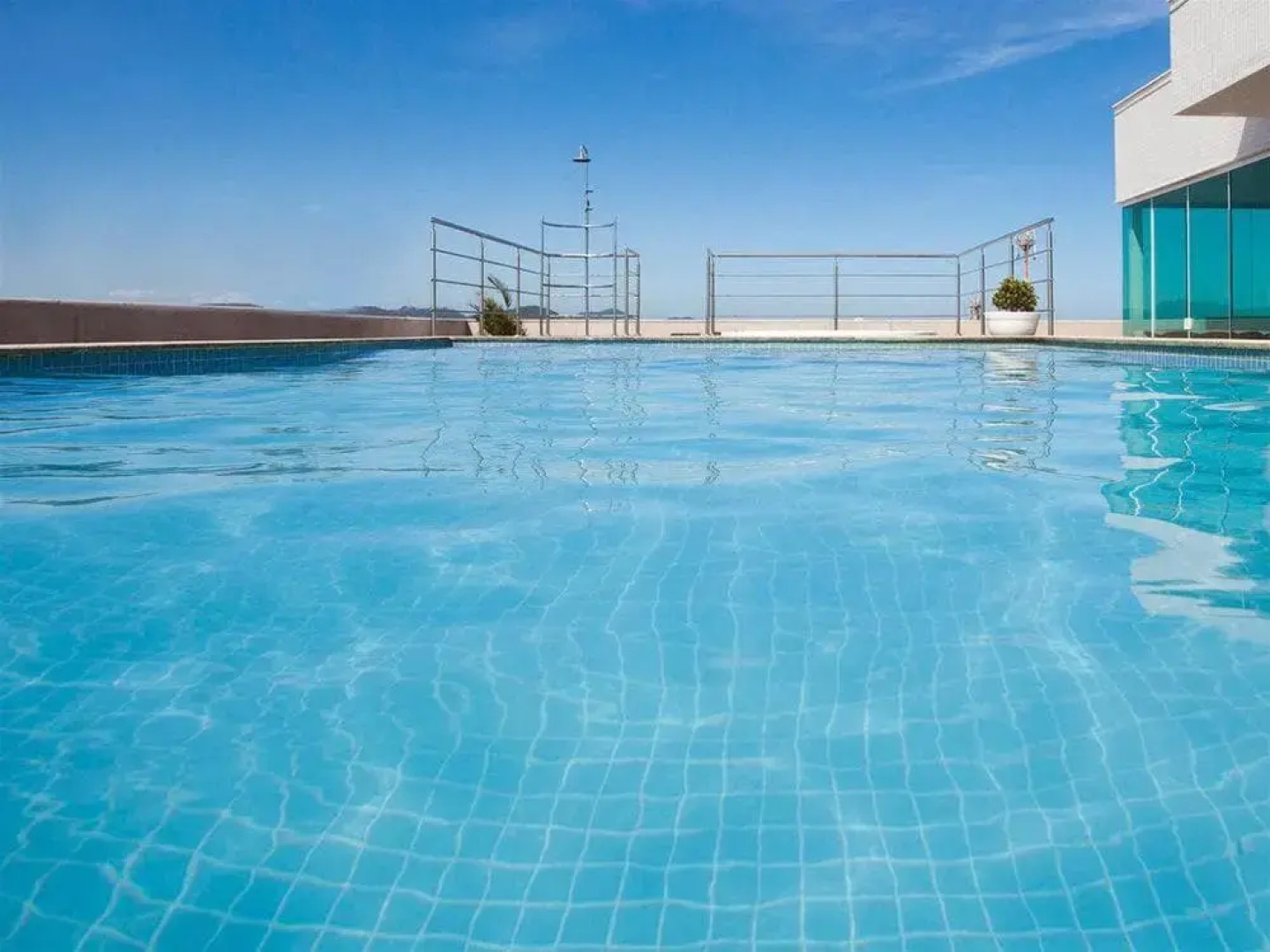 Paradiso Corporate - Cabo Frio