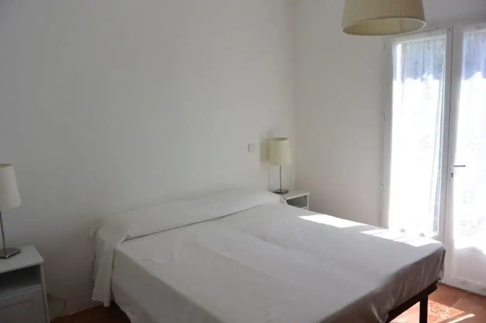 VILLA ILARIA - PEACE - CLOSE TO THE SEA Chalet 3