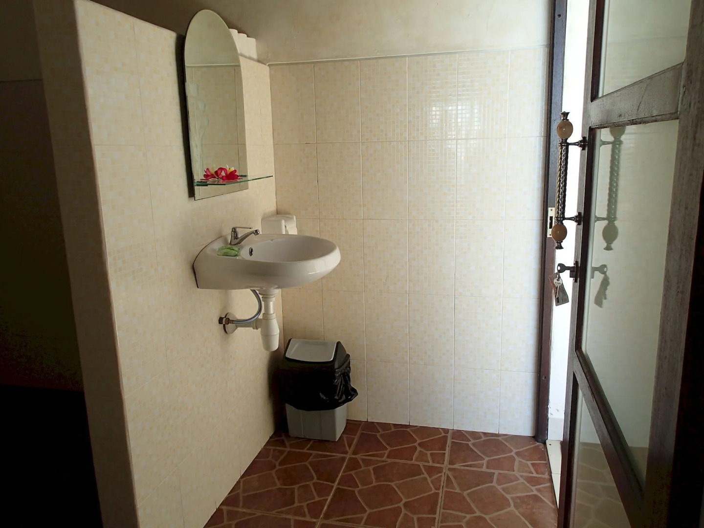 Titi Sedana Homestay