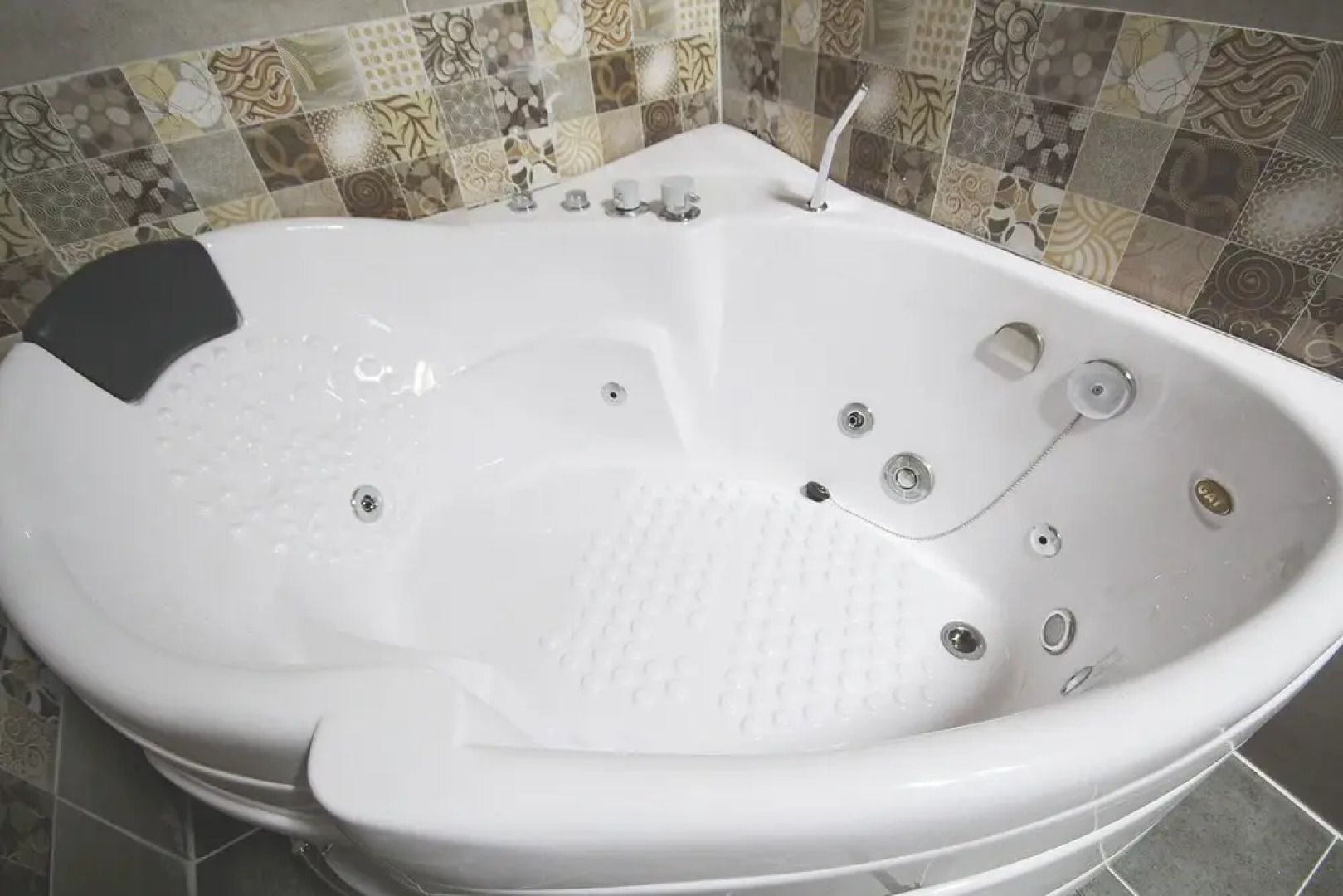 Damyang Nora Self Check-in Motel