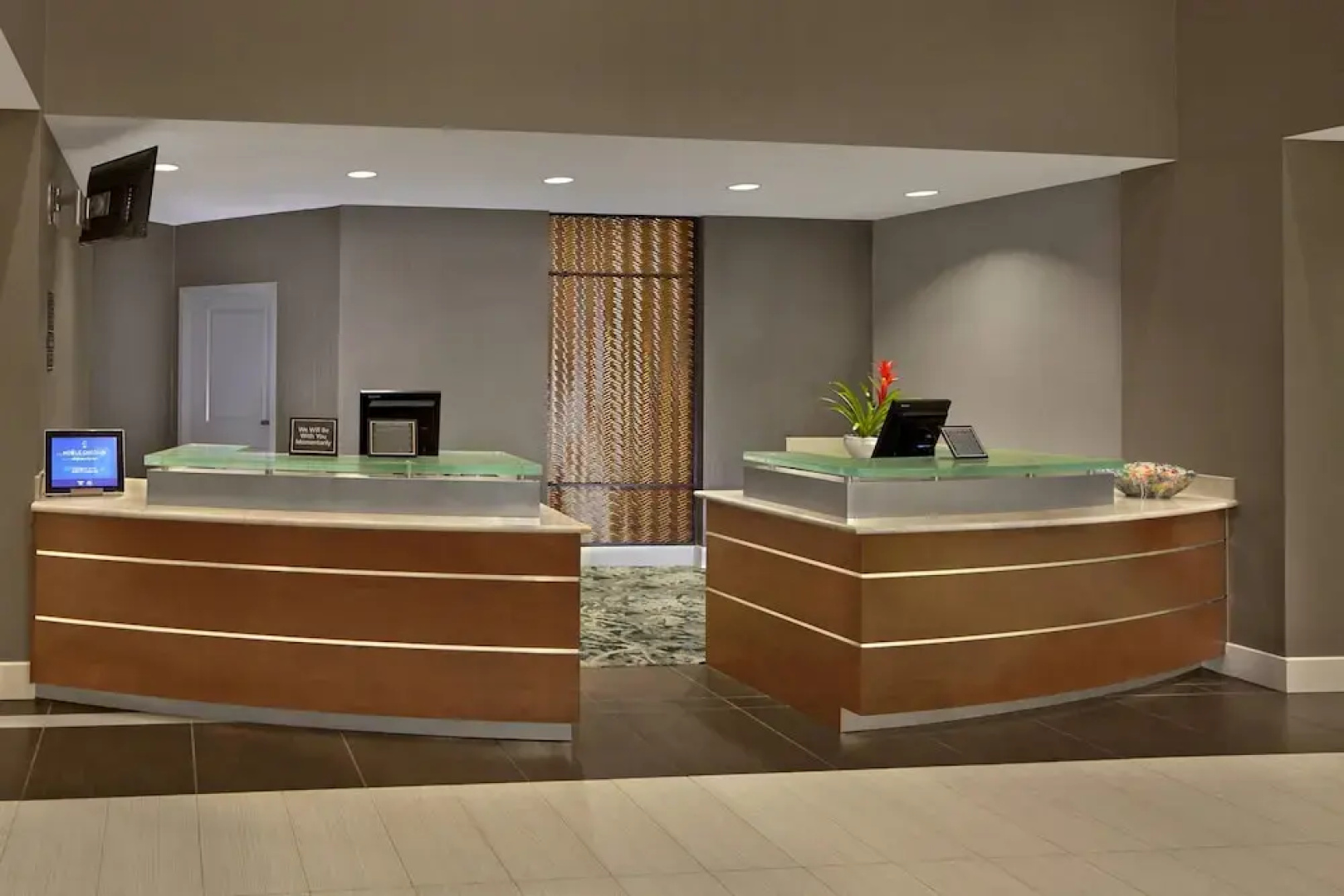 Residence Inn Orlando Lake Mary