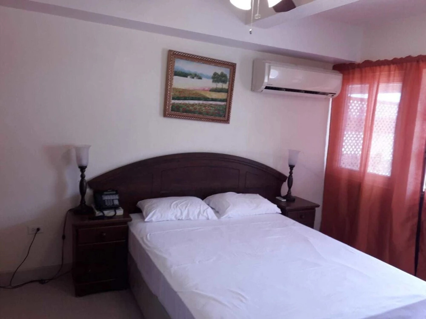 Best Locations Apartments