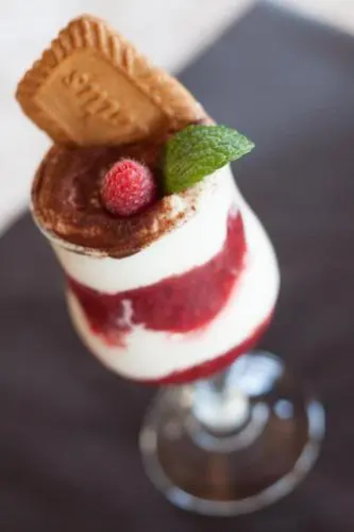 Réserve des Monts dAzur