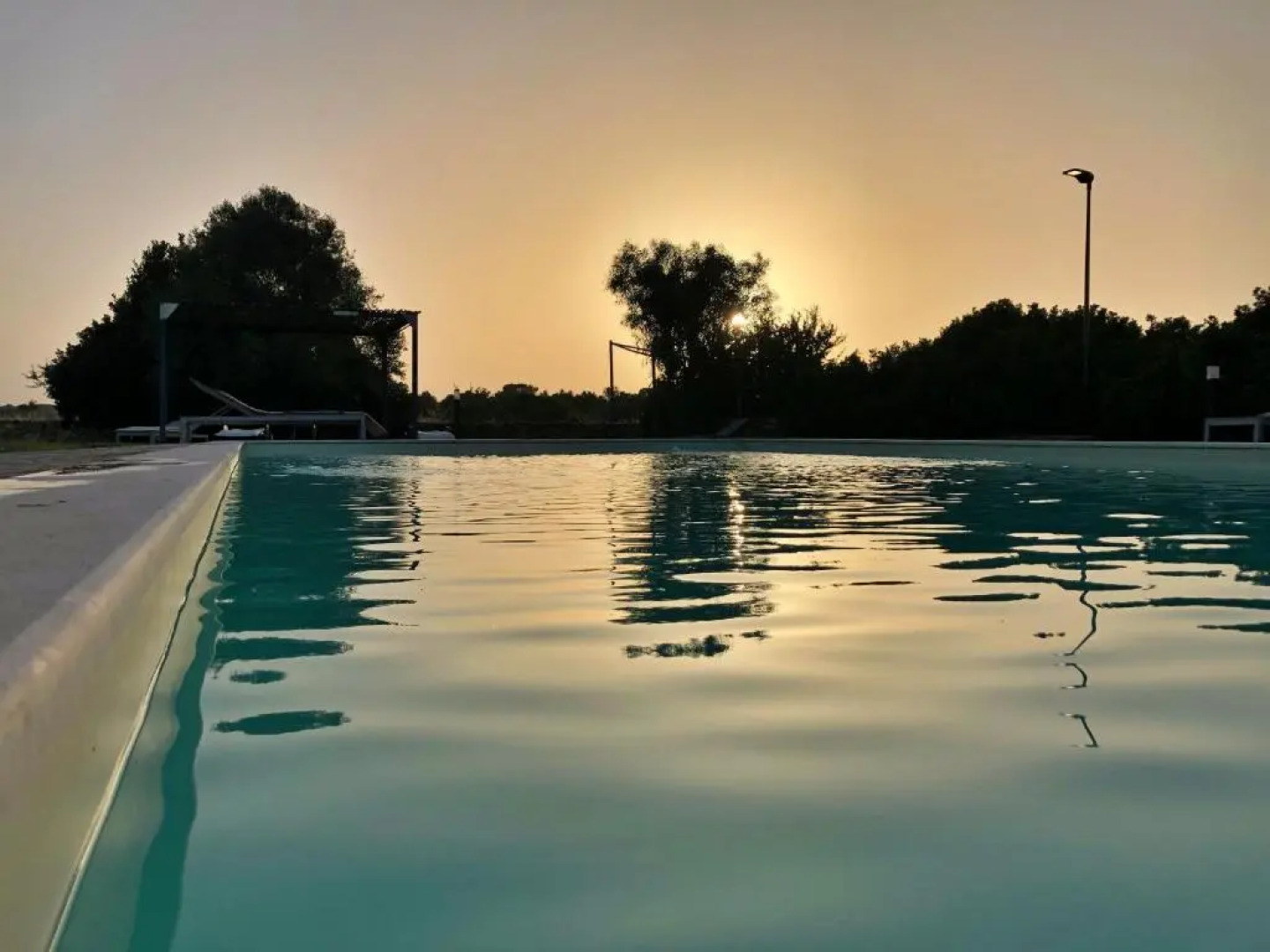 Inghirios Wellness Country Spa