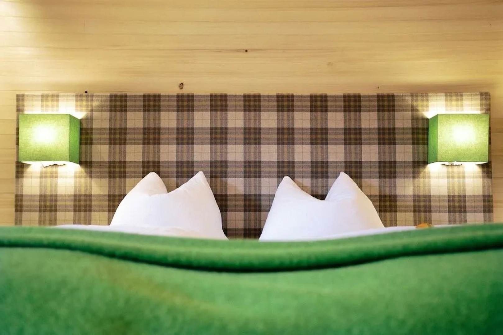 Hotel Gasthof zur Post