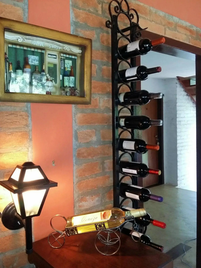 Pousada Estrela Alpina