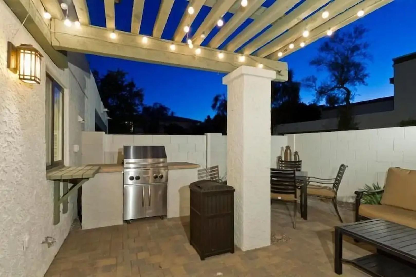 19th Hole By Signature Vacation Rentals