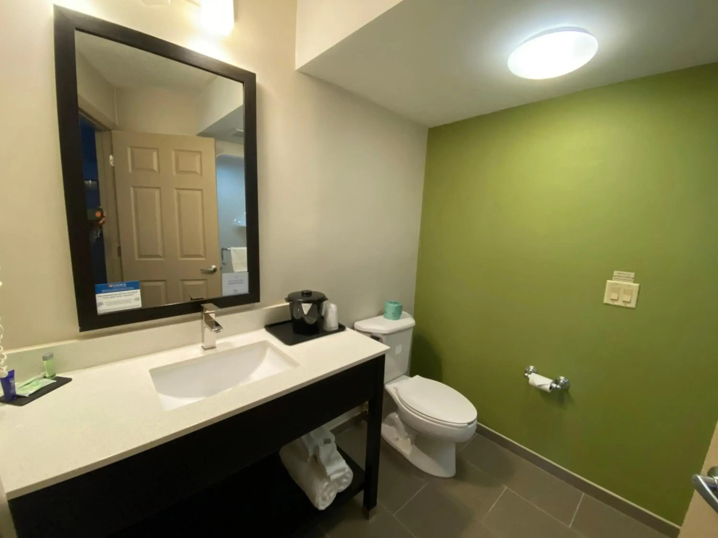 Sleep Inn & Suites Niantic North