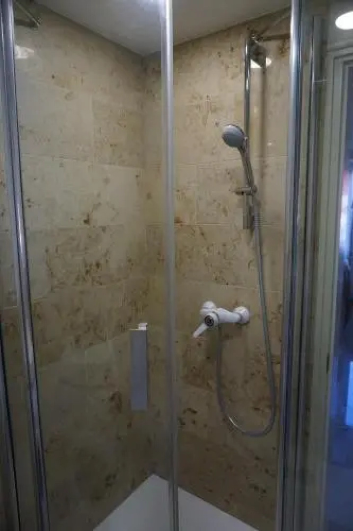 Downtown Apartaments