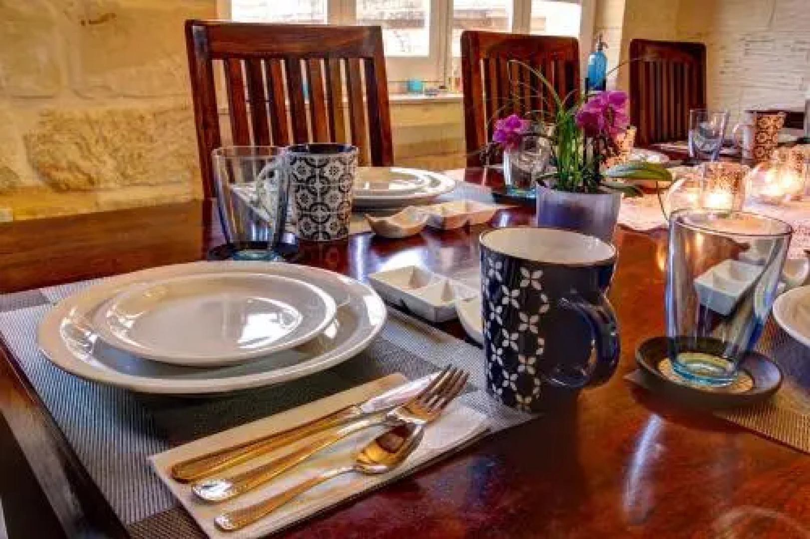 Pearl of Gozo Adults Only Mini-Hotel