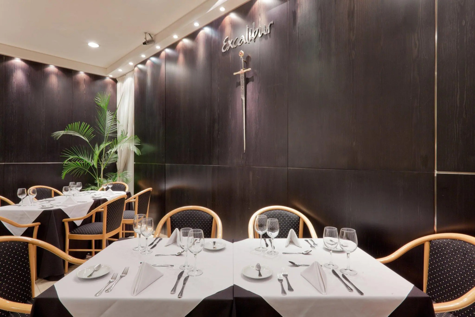 Holiday Inn Rosario by IHG