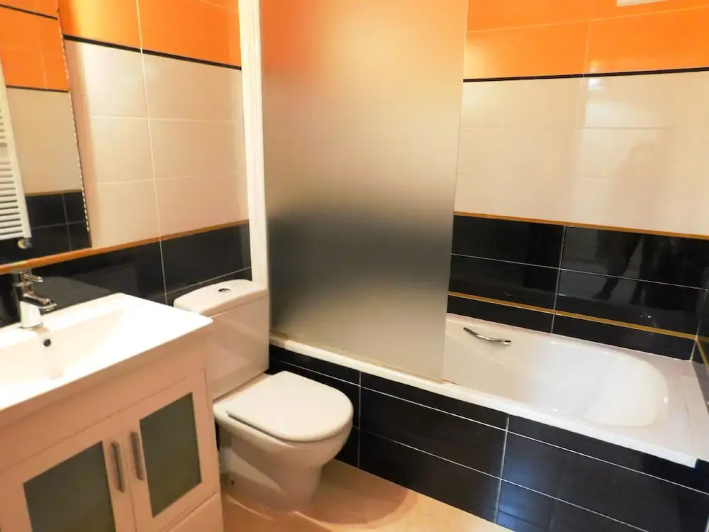 Villa Bella Vista - A131