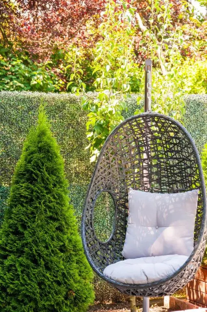 Hotel Boutique Shine