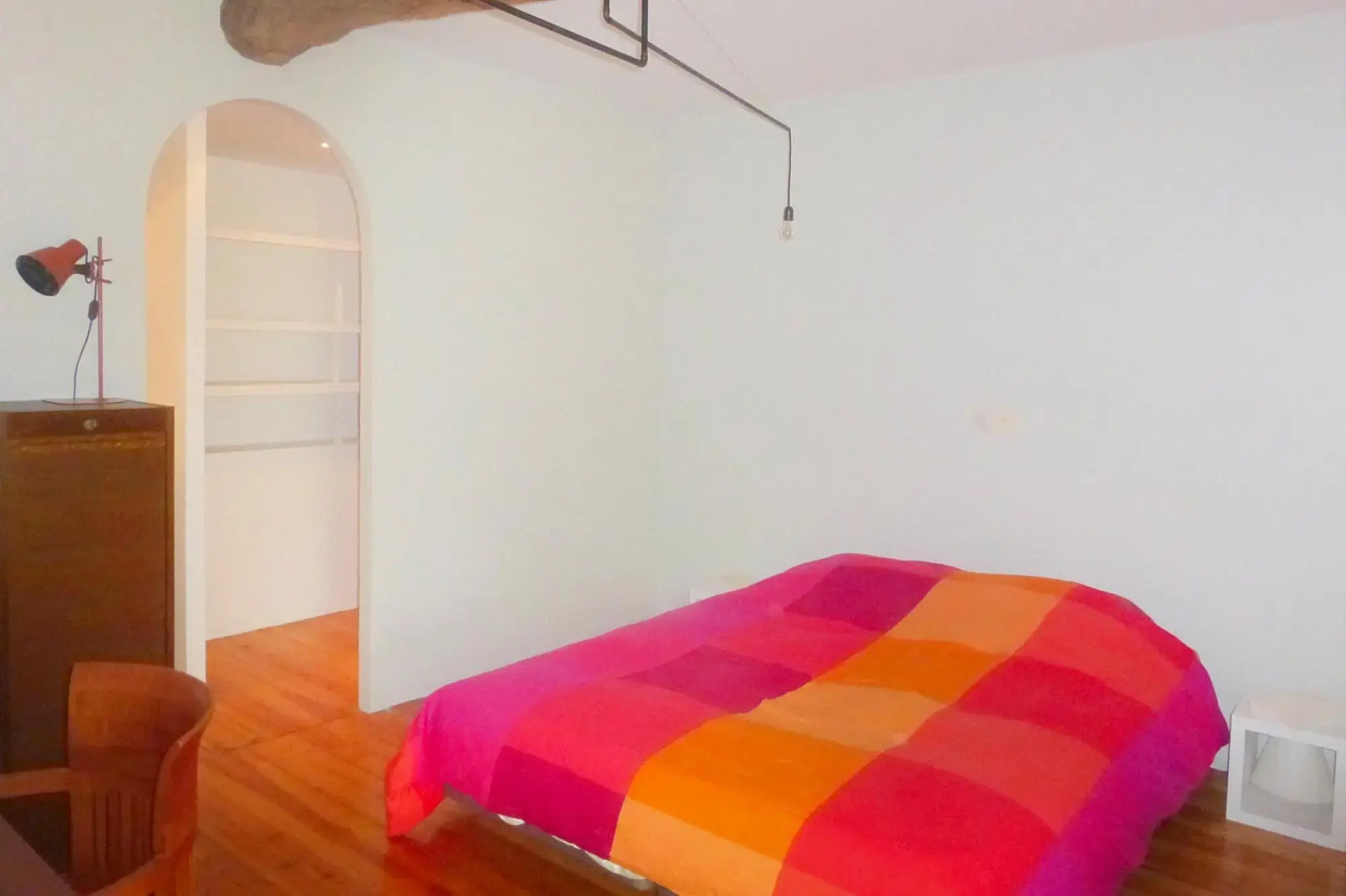 Semi-detached House, St. Cast-le-guildo