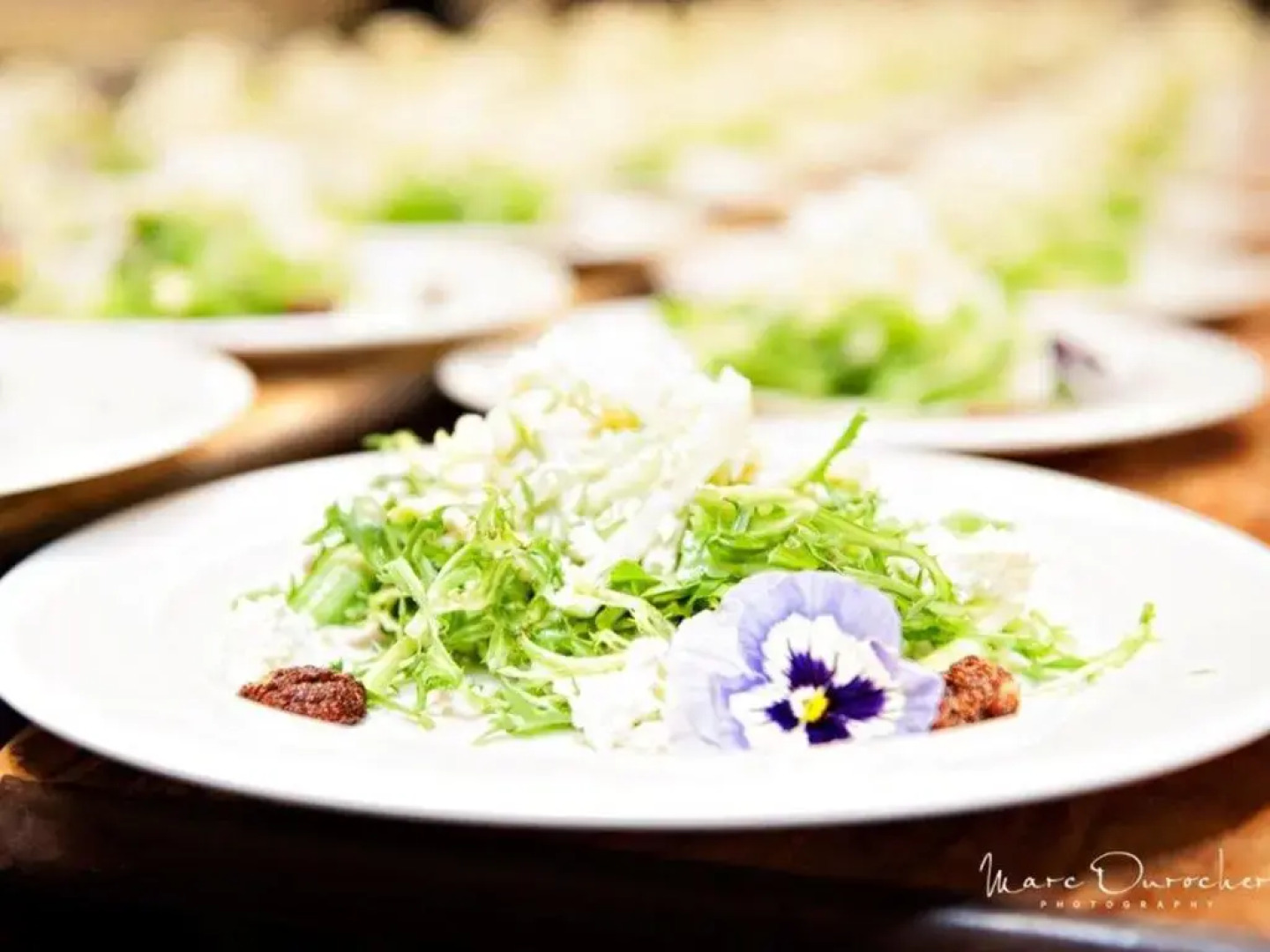 Days Inn & Conference Centre - Timmins