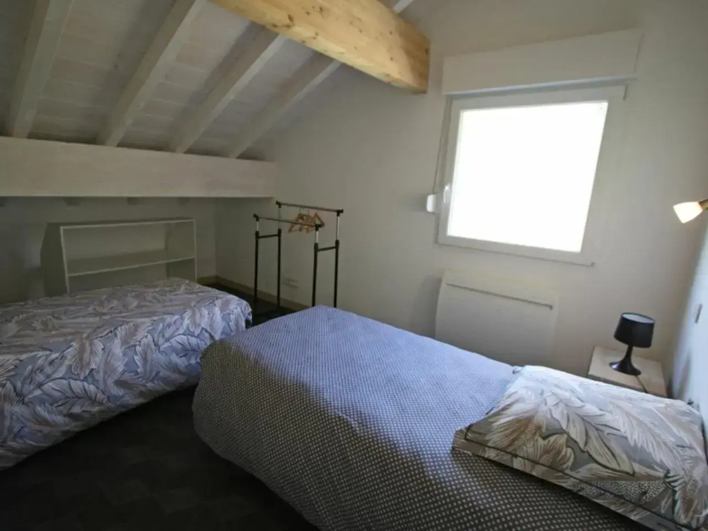 Gîte Combrimont, 3 pièces, 4 personnes - FR-1-589-367