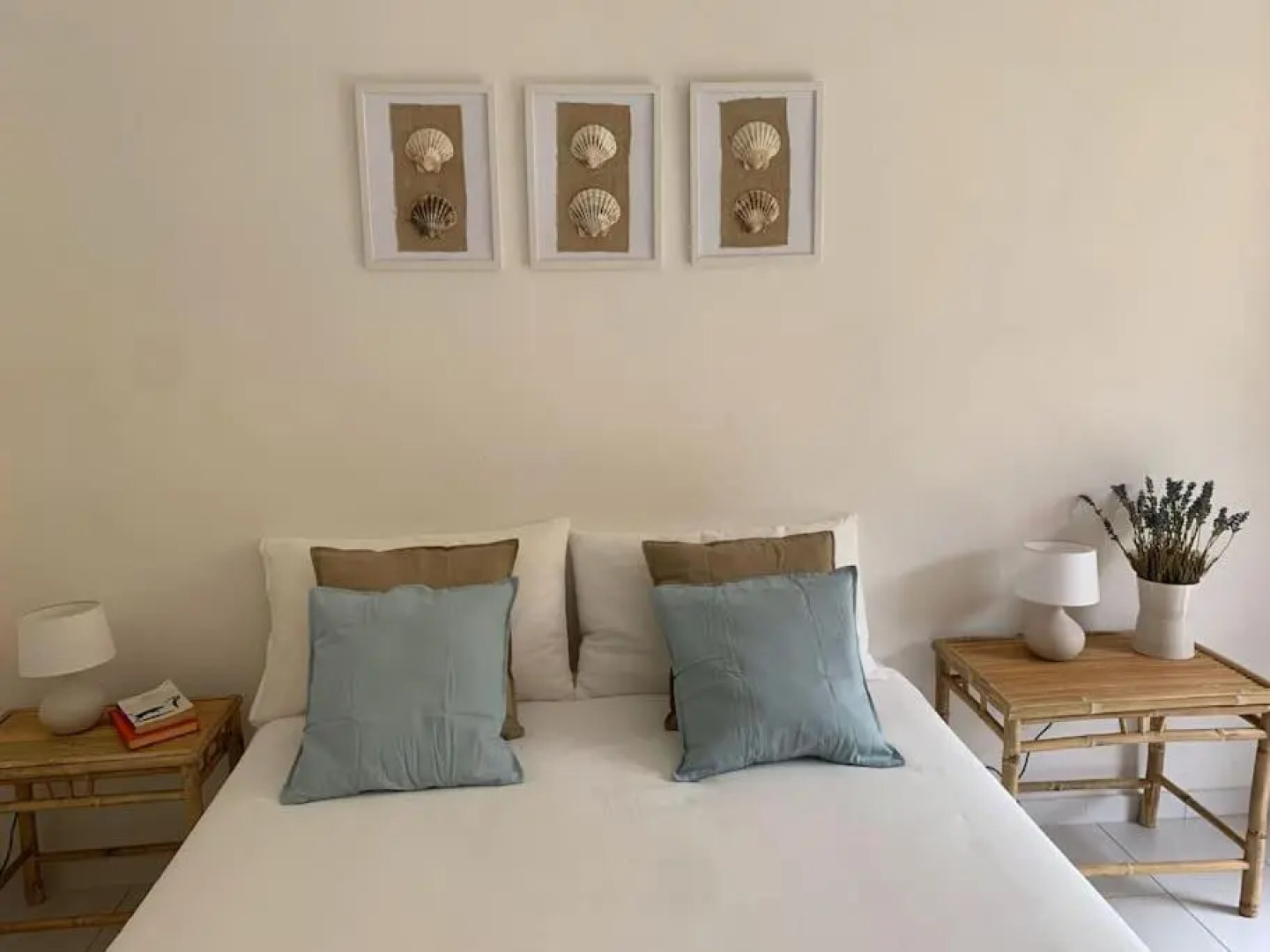 Dimora le Cinque Terre con piscina 011021-LT-0044