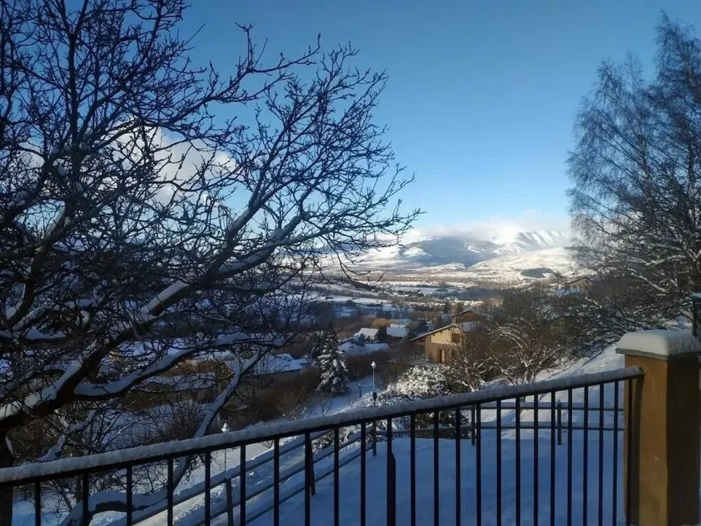 La Masia Del Taulat Chambres D  Hotes