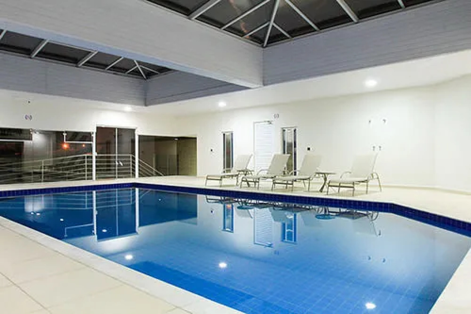 The World Indaiatuba