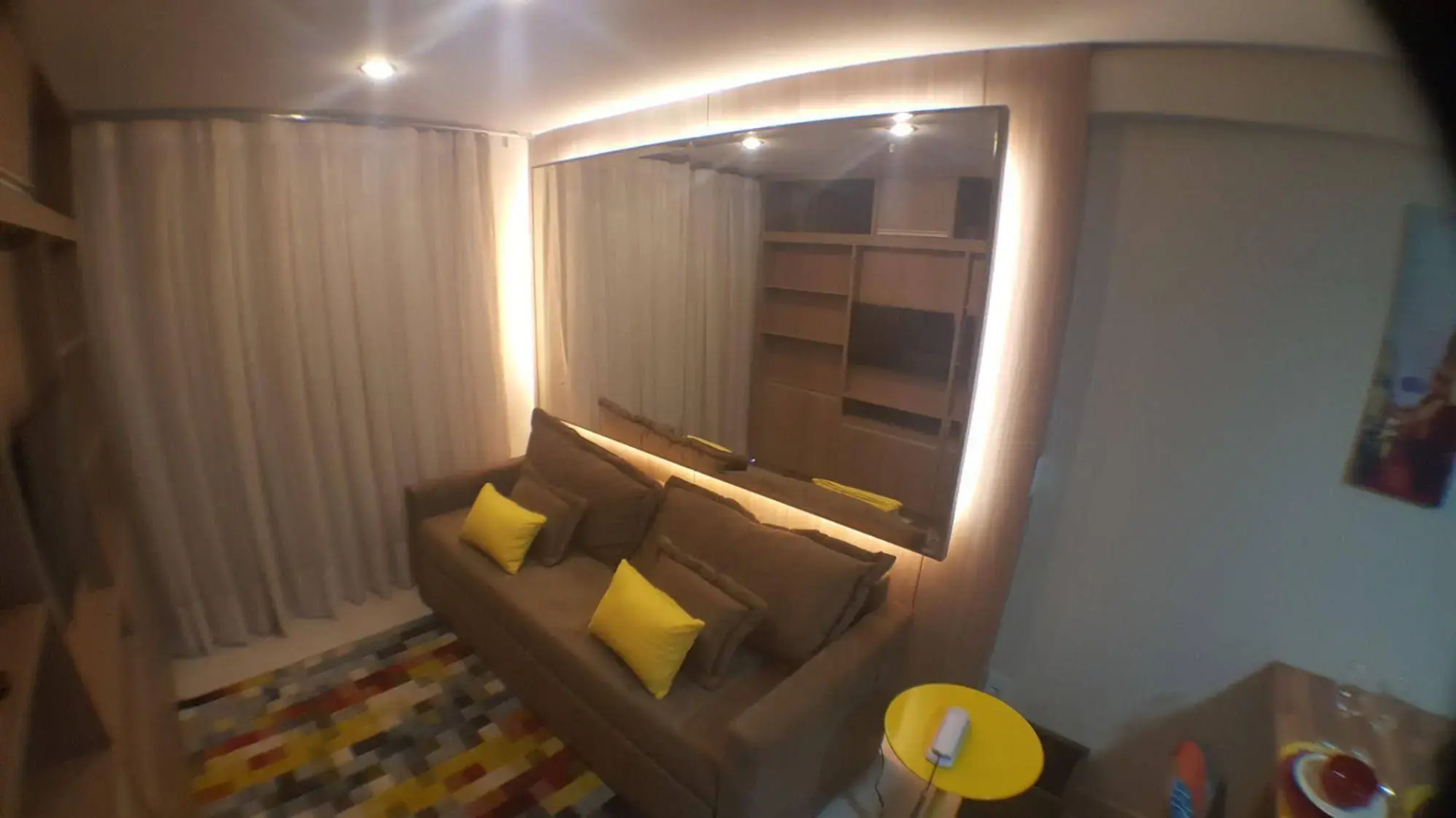 Brookfield Towers by iFlat