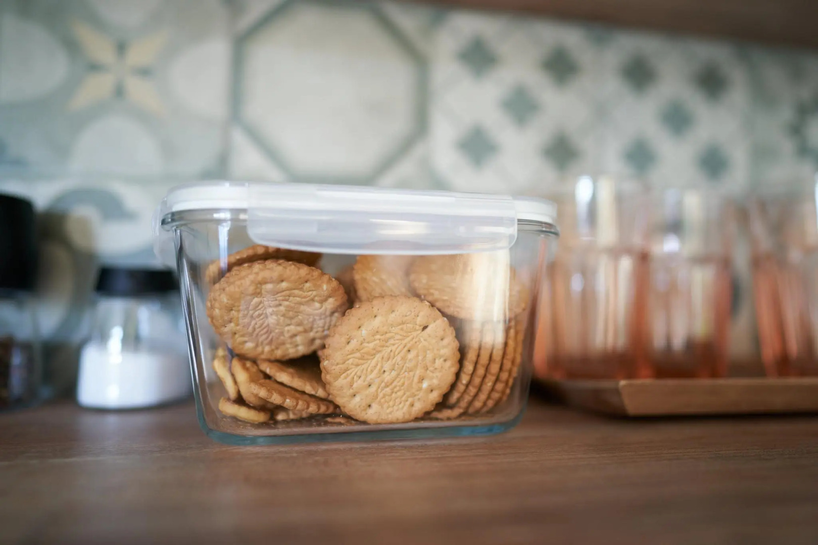 Vanilla sky (Ванилла скай)