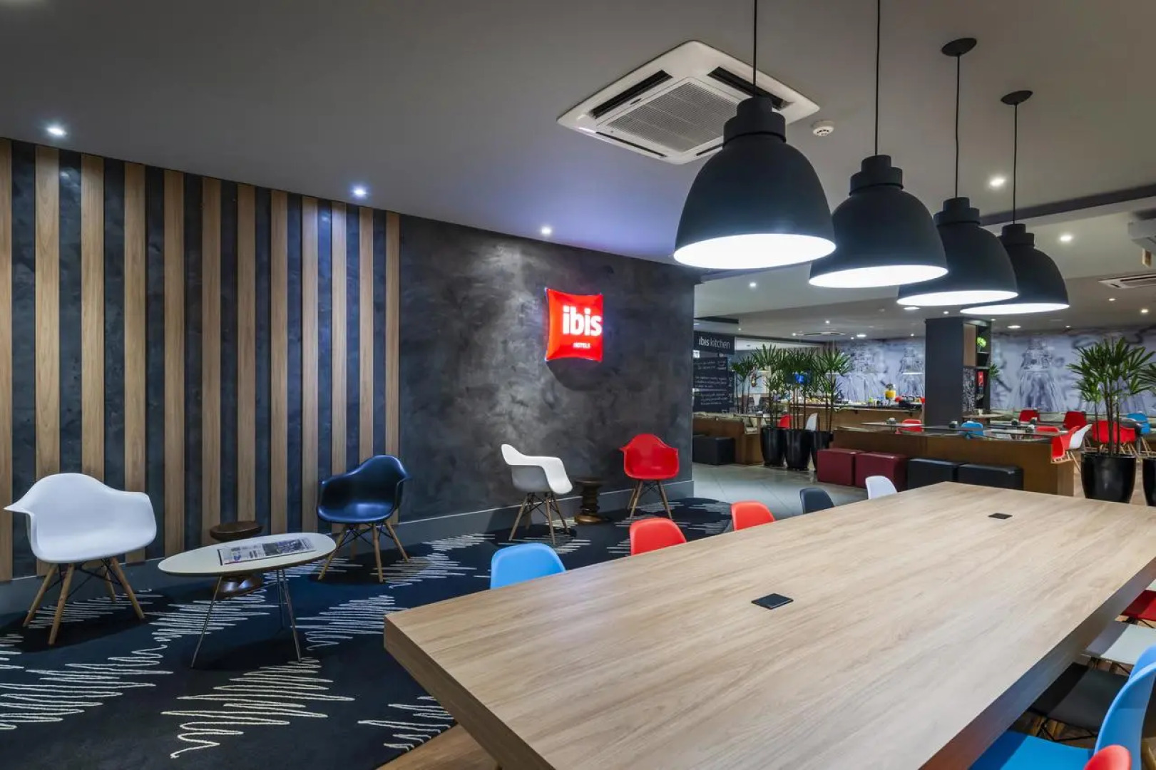 Aera São José Floripa