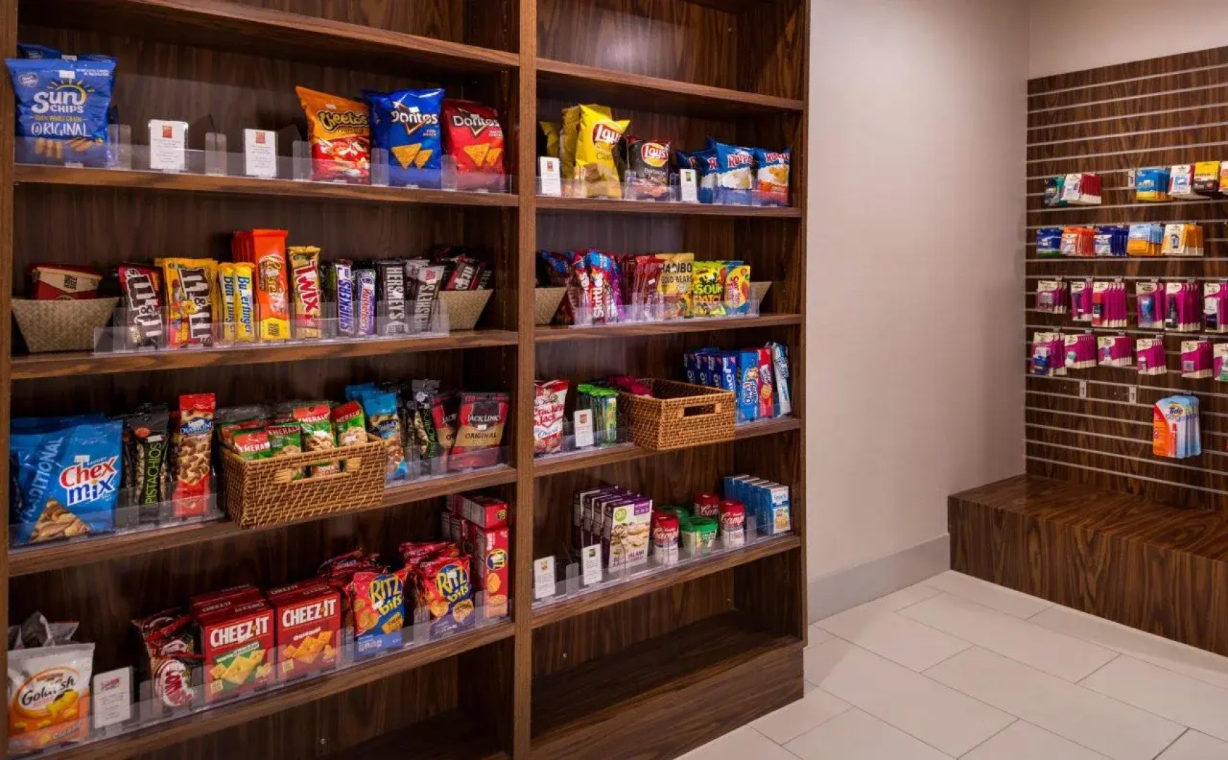 Holiday Inn Express Hotel & Suites Alamogordo Hwy 54/70 by IHG