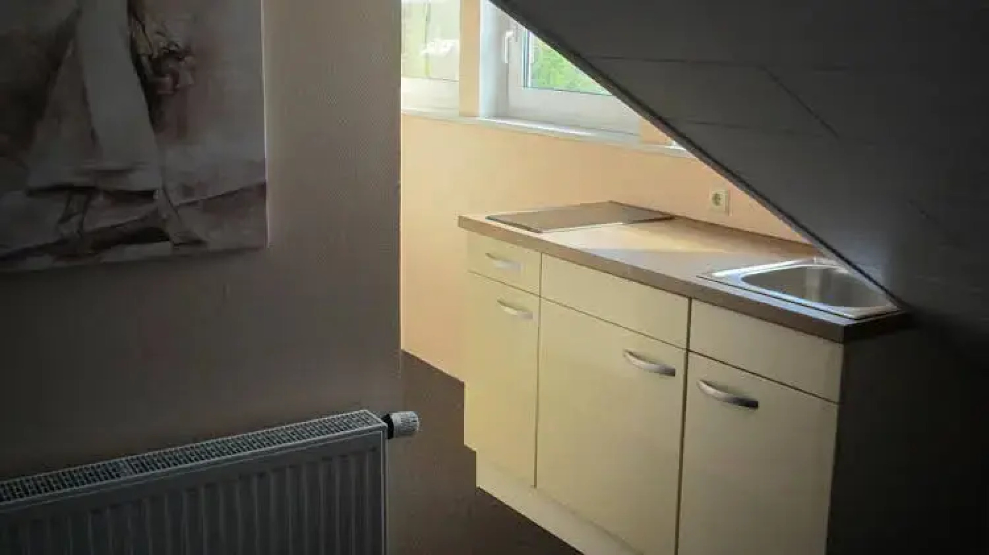 Hotel AlleeSchlößchen