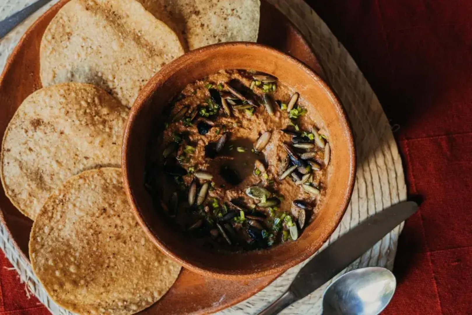 Hotel Posada San Juan