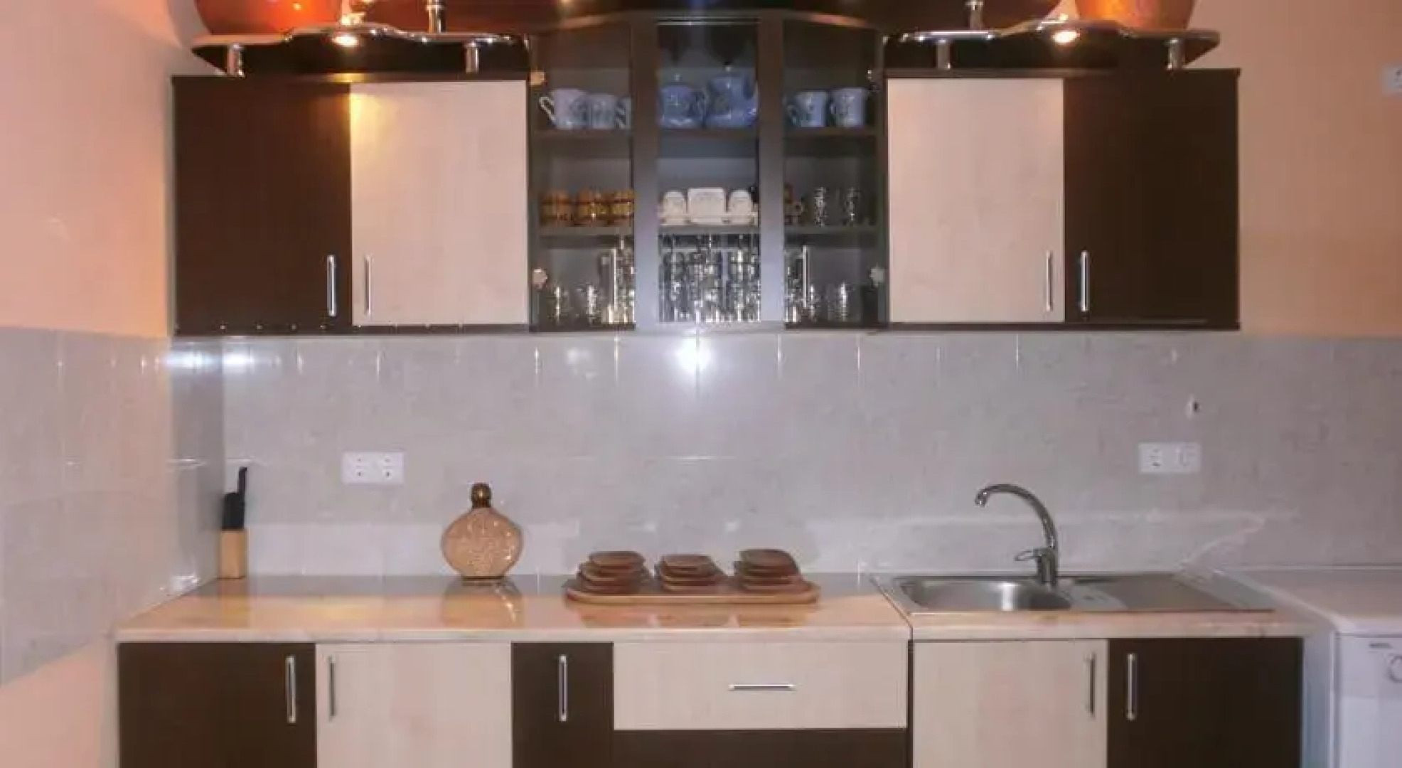 Pensiunea Poalele Gutinului