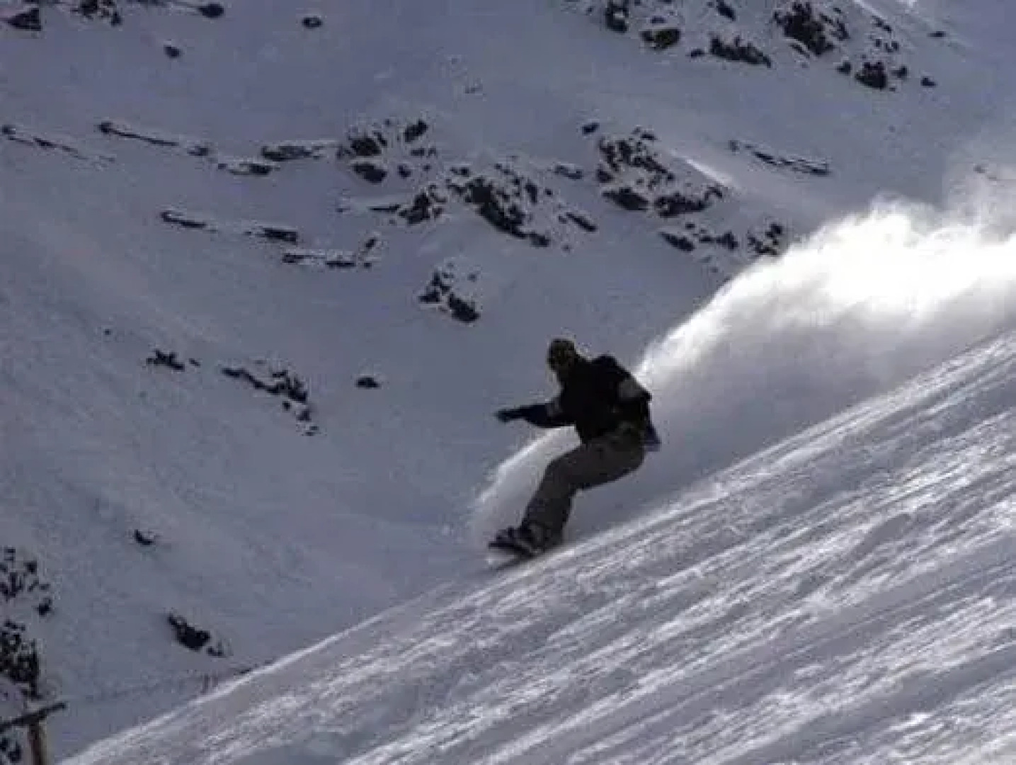 Robles De Besares Posada