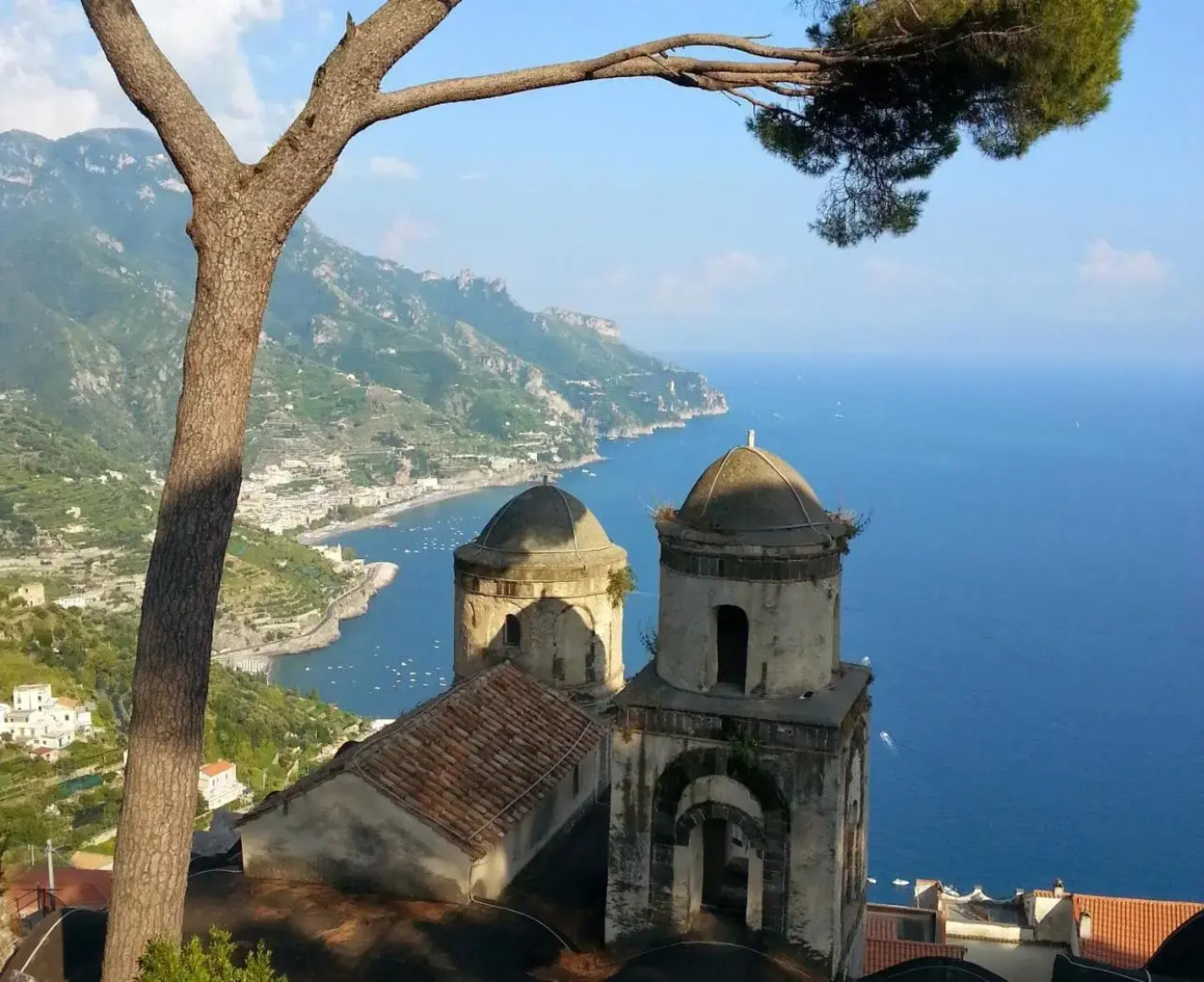 OS Garden - Maison de Charme