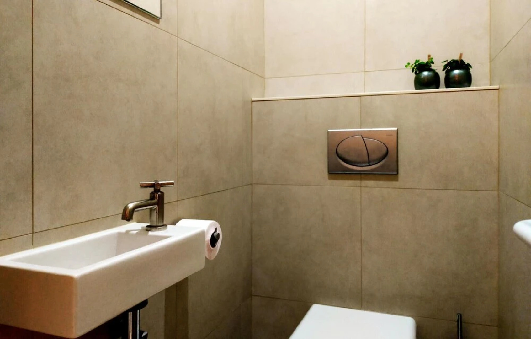 Nice Apartment in Oostende With Wifi and 2 Bedrooms