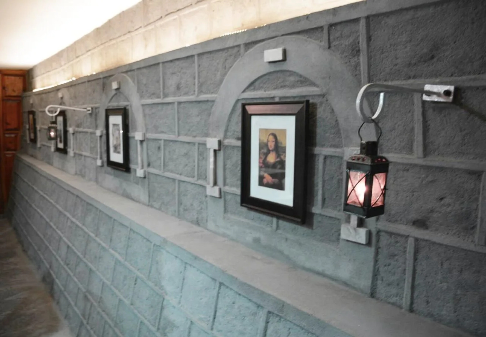 OYO 26147 Hotel Guncha Siddhartha