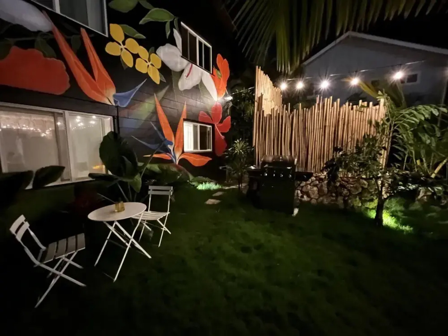 Akule Clubhouse: Bala One Bedroom Beach Retreat w/Sauna! 1 Condo by RedAwning