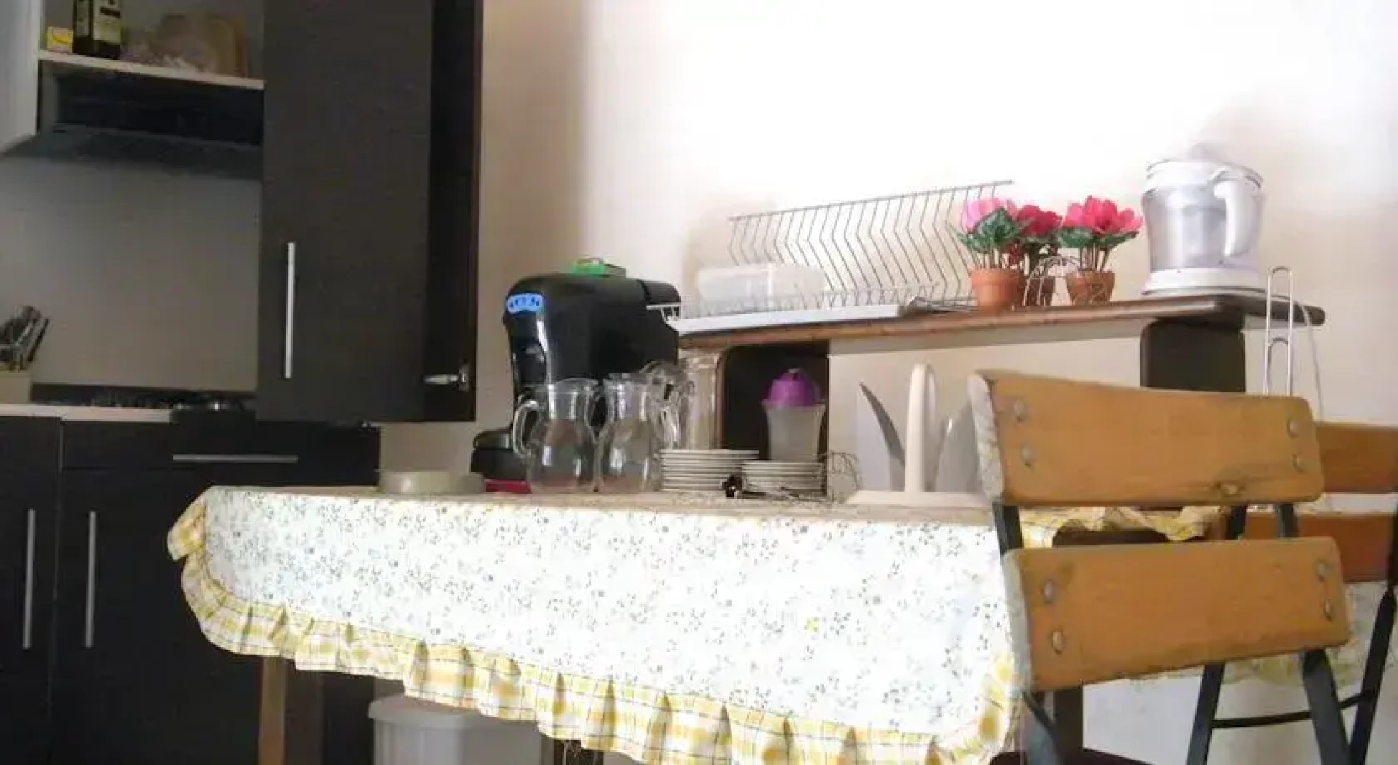 Il Principe Bed & Breakfast